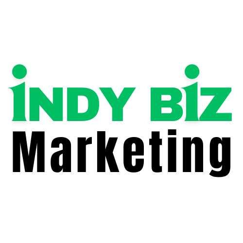 Indiana Business Marketing